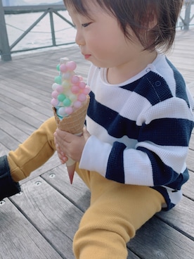 meeeekeさんのコーディネート