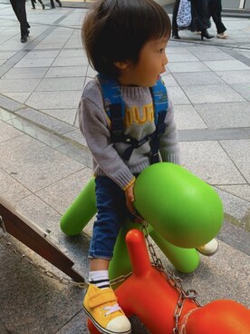 meeeekeさんのコーディネート