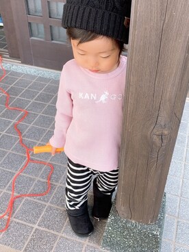 meeeekeさんのコーディネート