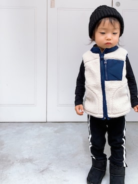 meeeekeさんのコーディネート