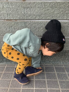 meeeekeさんのコーディネート