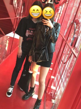 swj5さんのコーディネート