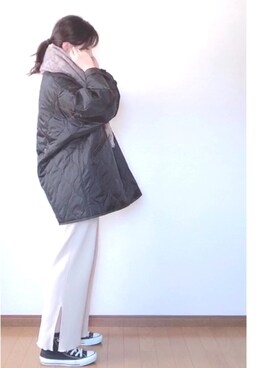 o-matsuna°さんのコーディネート