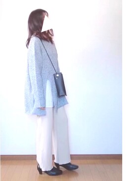 o-matsuna°さんのコーディネート