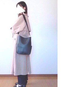 o-matsuna°さんのコーディネート