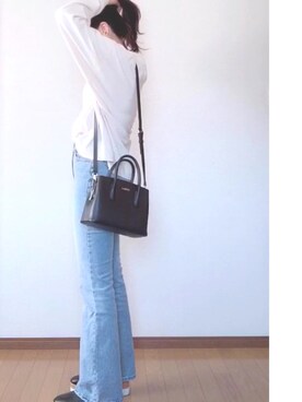 o-matsuna°さんのコーディネート