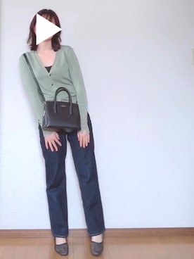 o-matsuna°さんのコーディネート