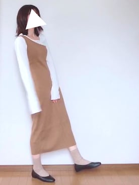 o-matsuna°さんのコーディネート