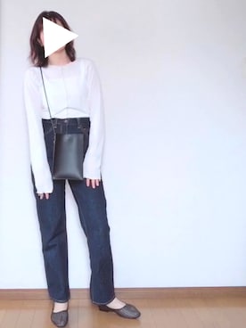 o-matsuna°さんのコーディネート