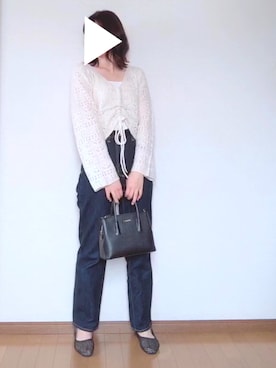 o-matsuna°さんのコーディネート