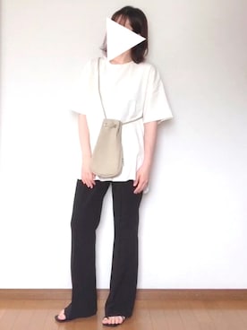 o-matsuna°さんのコーディネート