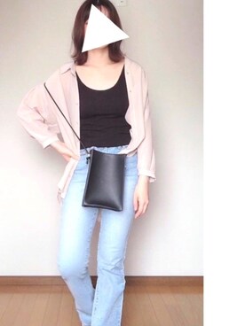 o-matsuna°さんのコーディネート