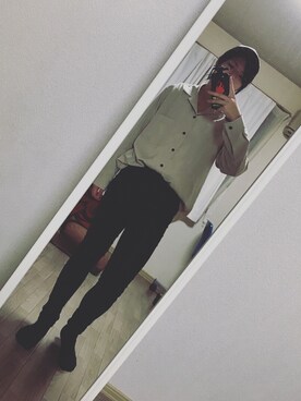 EHanaさんのコーディネート