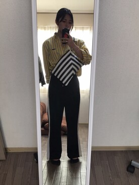 EHanaさんのコーディネート