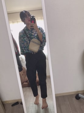 EHanaさんのコーディネート