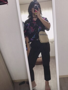 EHanaさんのコーディネート