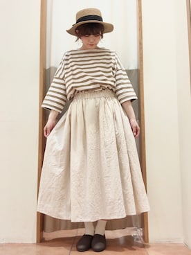 amiさんのコーディネート