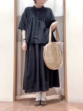 amiさんのコーディネート