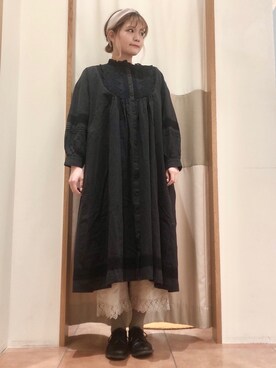 amiさんのコーディネート