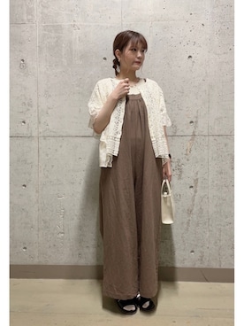 amiさんのコーディネート