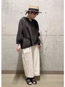 amiさんのコーディネート