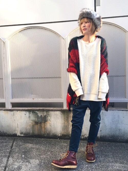 アグネスグレイ 前投薬 漫画 レッド ウィング スキニー パンツ Venturacarpetcleaningexperts Com