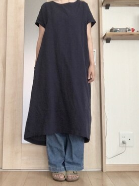 miqさんのコーディネート