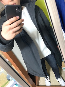 キャッチのお兄さんぽい の人気ファッションコーディネート Wear