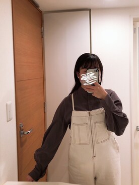 さこちさんのコーディネート