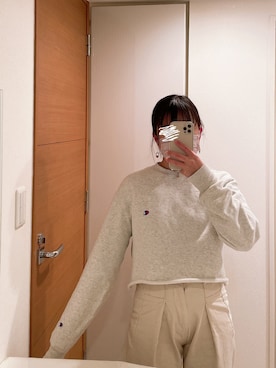 さこちさんのコーディネート