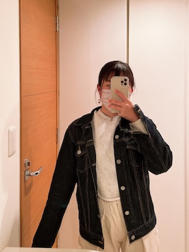 さこちさんのコーディネート