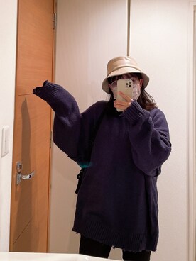 さこちさんのコーディネート