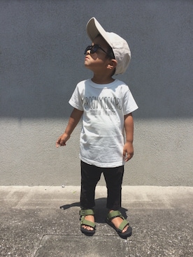 sukerenさんのコーディネート