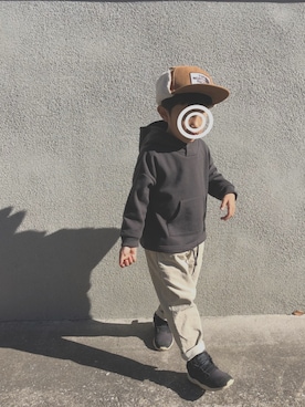 sukerenさんのコーディネート