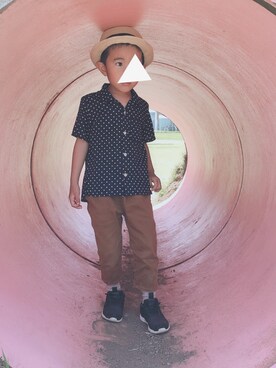 sukerenさんのコーディネート