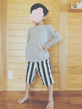 sukerenさんのコーディネート