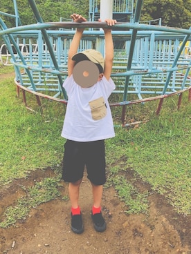 sukerenさんのコーディネート