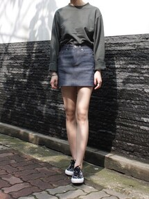 SUPERGA | スニーカー