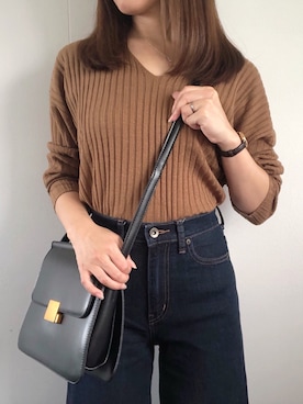 miyuさんのコーディネート