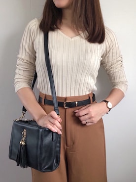 miyuさんのコーディネート