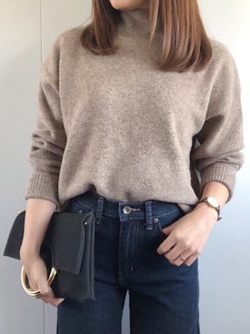 miyuさんのコーディネート