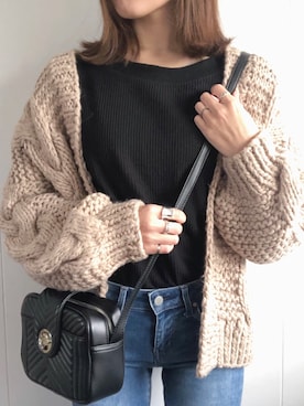 miyuさんのコーディネート