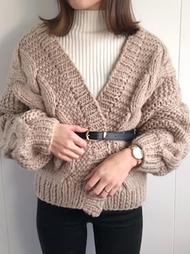 miyuさんのコーディネート