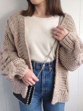 miyuさんのコーディネート