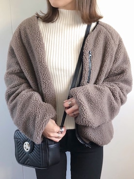 miyuさんのコーディネート