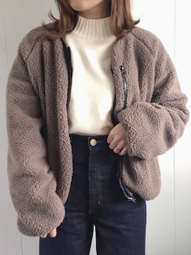 miyuさんのコーディネート