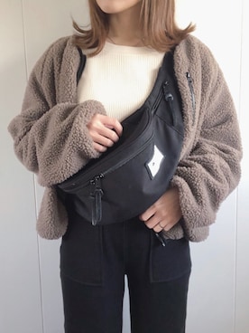 miyuさんのコーディネート