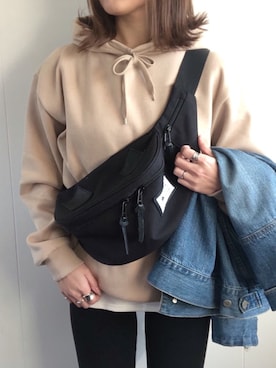 miyuさんのコーディネート