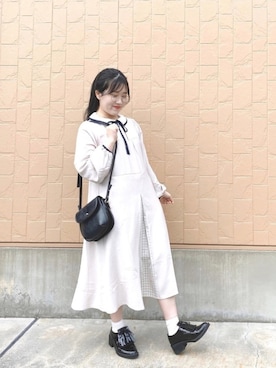 natsumiさんのコーディネート