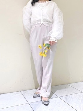 natsumiさんのコーディネート